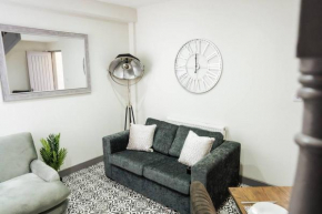 Stunning Anfield Home, Freshly Renovated